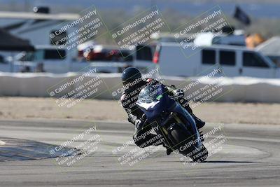 media/Nov-29-2025-TrackXperience (Sat) [[2953a387f4]]/3-Level 1/Session 3 (Turn 2)/